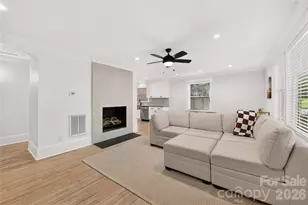 1837 Camp Greene St, Charlotte, NC 28208 - Photo 4