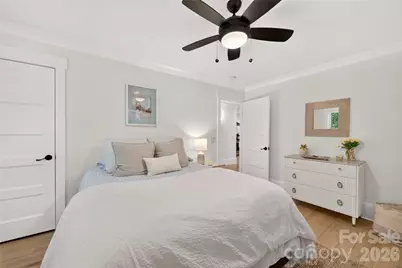 1837 Camp Greene Street, Charlotte, NC 28208 - Photo 20