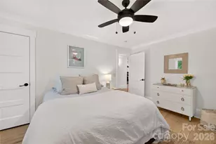 1837 Camp Greene St, Charlotte, NC 28208 - Photo 20