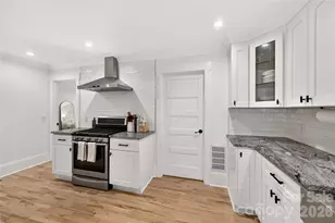 1837 Camp Greene St, Charlotte, NC 28208 - Photo 10