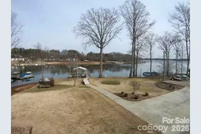 3944 Burton Lane, Denver, NC 28037 - Photo 2