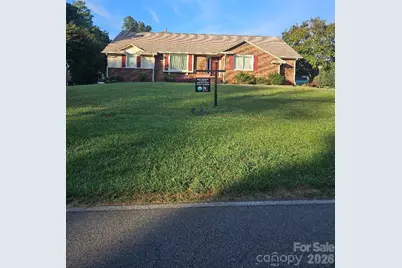 3944 Burton Lane, Denver, NC 28037 - Photo 1