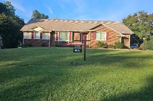 3944 Burton Ln, Denver, NC 28037 - Photo 1