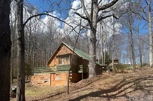 67 Mistletoe Ridge, Waynesville, NC 28786 - Photo 1