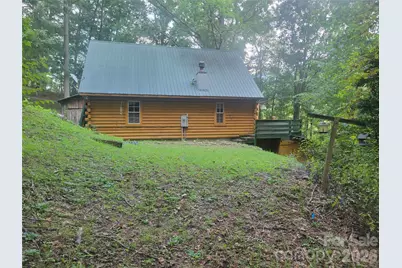 67 Mistletoe Ridge, Waynesville, NC 28786 - Photo 16