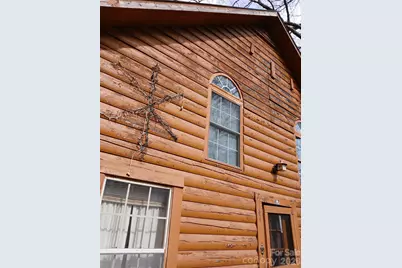 67 Mistletoe Ridge, Waynesville, NC 28786 - Photo 4