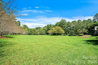 187 Duncan Creek Road, Fletcher, NC 28732 - Photo 44
