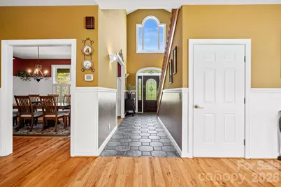 187 Duncan Creek Road, Fletcher, NC 28732 - Photo 16