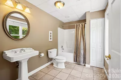 187 Duncan Creek Road, Fletcher, NC 28732 - Photo 34