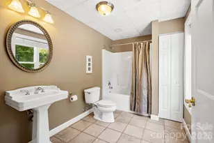 187 Duncan Creek Rd, Fletcher, NC 28732 - Photo 34
