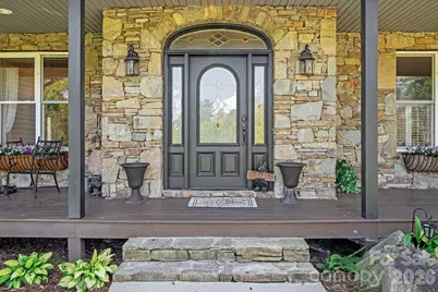 187 Duncan Creek Road, Fletcher, NC 28732 - Photo 6