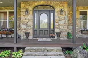 187 Duncan Creek Rd, Fletcher, NC 28732 - Photo 6