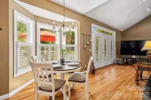 187 Duncan Creek Rd, Fletcher, NC 28732 - Photo 12