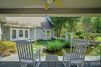 187 Duncan Creek Road, Fletcher, NC 28732 - Photo 42