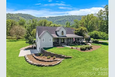 187 Duncan Creek Road, Fletcher, NC 28732 - Photo 1