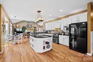 187 Duncan Creek Rd, Fletcher, NC 28732 - Photo 8