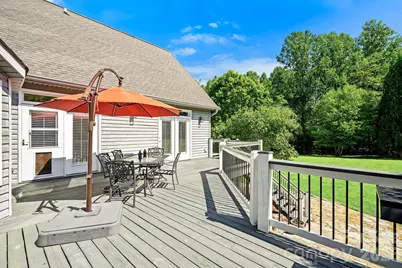187 Duncan Creek Road, Fletcher, NC 28732 - Photo 14