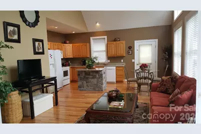 187 Duncan Creek Road, Fletcher, NC 28732 - Photo 36