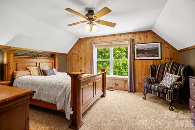 187 Duncan Creek Road, Fletcher, NC 28732 - Photo 28