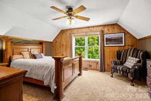 187 Duncan Creek Rd, Fletcher, NC 28732 - Photo 28