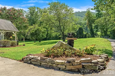 187 Duncan Creek Road, Fletcher, NC 28732 - Photo 46