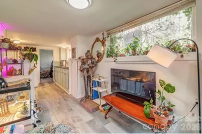 119 Fairfax Avenue, Asheville, NC 28806 - Photo 16