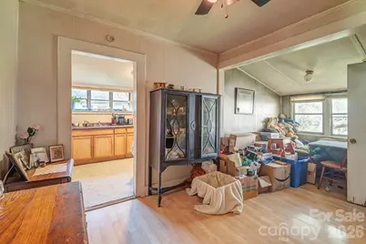 119 Fairfax Avenue, Asheville, NC 28806 - Photo 6