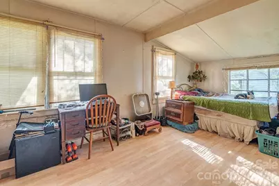 119 Fairfax Avenue, Asheville, NC 28806 - Photo 10
