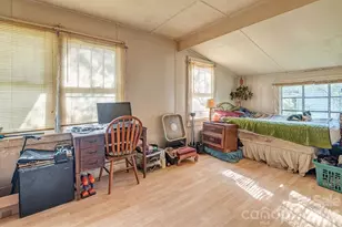 119 Fairfax Ave, Asheville, NC 28806 - Photo 10