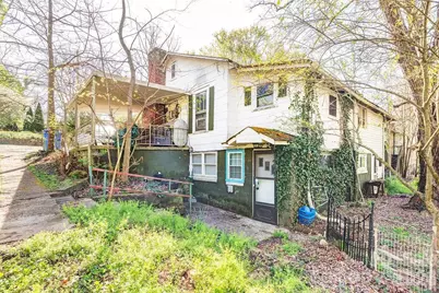 119 Fairfax Avenue, Asheville, NC 28806 - Photo 22