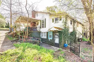 119 Fairfax Ave, Asheville, NC 28806 - Photo 22