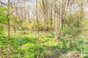 119 Fairfax Ave, Asheville, NC 28806 - Photo 24