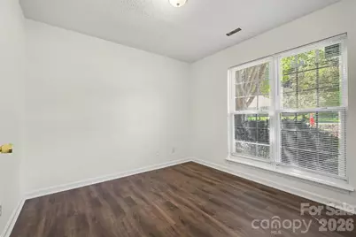 5718 Kirkdale Court, Charlotte, NC 28208 - Photo 28