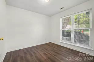 5718 Kirkdale Ct, Charlotte, NC 28208 - Photo 28