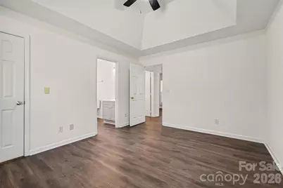 5718 Kirkdale Court, Charlotte, NC 28208 - Photo 20