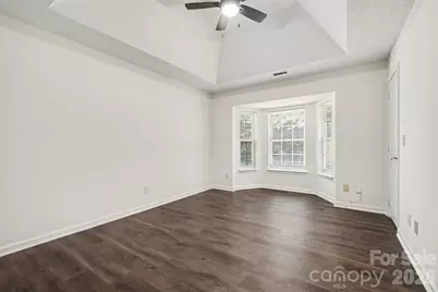 5718 Kirkdale Court, Charlotte, NC 28208 - Photo 18