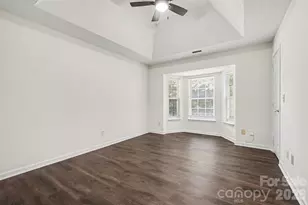 5718 Kirkdale Ct, Charlotte, NC 28208 - Photo 18