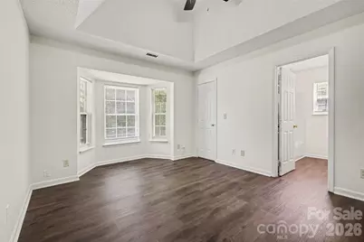 5718 Kirkdale Court, Charlotte, NC 28208 - Photo 16