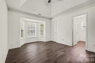 5718 Kirkdale Ct, Charlotte, NC 28208 - Photo 16