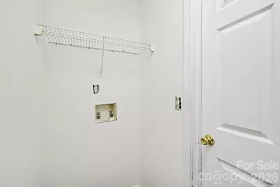 5718 Kirkdale Court, Charlotte, NC 28208 - Photo 30