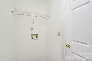 5718 Kirkdale Ct, Charlotte, NC 28208 - Photo 30