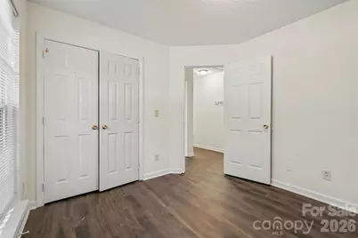 5718 Kirkdale Court, Charlotte, NC 28208 - Photo 26