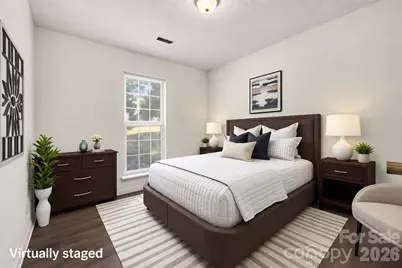5718 Kirkdale Court, Charlotte, NC 28208 - Photo 24