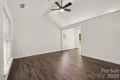5718 Kirkdale Court, Charlotte, NC 28208 - Photo 4