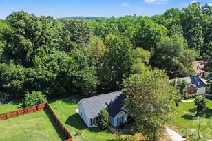5718 Kirkdale Ct, Charlotte, NC 28208 - Photo 36