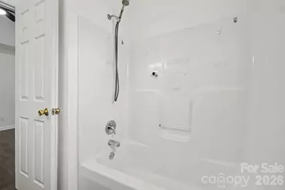 5718 Kirkdale Court, Charlotte, NC 28208 - Photo 22