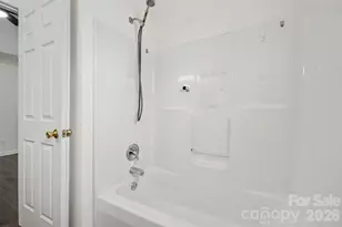 5718 Kirkdale Ct, Charlotte, NC 28208 - Photo 22