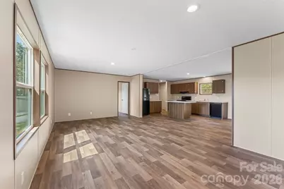 162 Ada Way, Hendersonville, NC 28791 - Photo 4