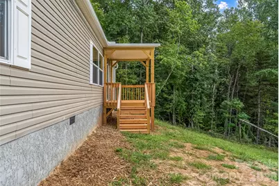 162 Ada Way, Hendersonville, NC 28791 - Photo 2
