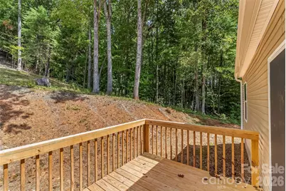 162 Ada Way, Hendersonville, NC 28791 - Photo 22